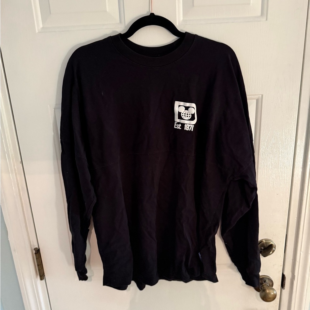 2019 Walt Disney World Spirit Jersey